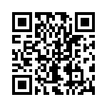 59060-4-S-04-F QRCode