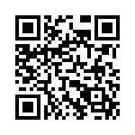 59060-4-S-05-A QRCode