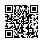 59060-4-T-03-A QRCode