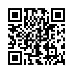 59060-4-T-03-C QRCode