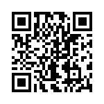 59060-4-T-03-F QRCode