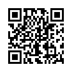 59060-4-U-02-A QRCode