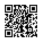 59060-4-U-02-C QRCode