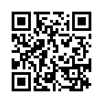 59060-4-U-03-A QRCode