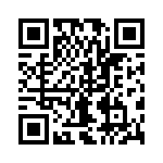 59060-4-U-04-C QRCode