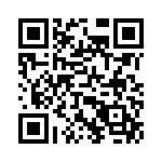 59060-4-U-05-C QRCode