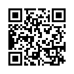 59060-4-V-01-F QRCode