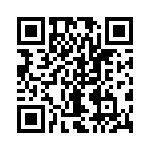 59060-4-V-02-C QRCode