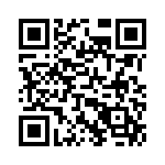 59060-4-V-04-A QRCode