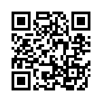 59060-4-V-04-C QRCode