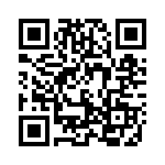 59060-501 QRCode