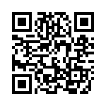 59060-502 QRCode