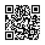 59065-040 QRCode