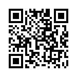 59065-1-S-01-A QRCode