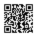 59065-1-S-02-A QRCode