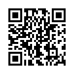 59065-1-S-02-C QRCode