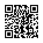 59065-1-S-03-A QRCode