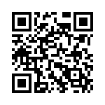 59065-1-S-03-E QRCode