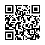 59065-1-S-03-F QRCode