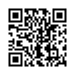 59065-1-S-04-C QRCode