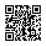 59065-1-T-01-A QRCode