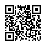 59065-1-T-02-E QRCode