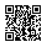 59065-1-T-02-F QRCode