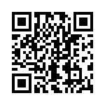 59065-1-T-03-C QRCode