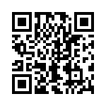 59065-1-T-03-F QRCode