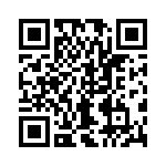 59065-1-T-04-A QRCode