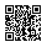 59065-1-T-05-A QRCode