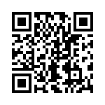 59065-1-T-05-F QRCode