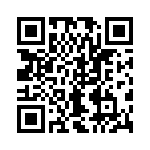 59065-1-U-01-C QRCode