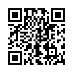 59065-1-U-02-D QRCode