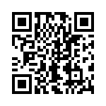 59065-1-U-03-E QRCode