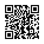 59065-1-U-05-A QRCode