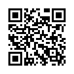 59065-1-U-05-F QRCode