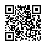 59065-1-V-01-C QRCode