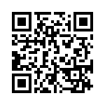 59065-1-V-01-F QRCode