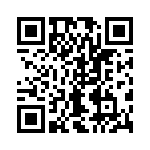 59065-1-V-02-F QRCode