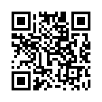 59065-1-V-03-A QRCode