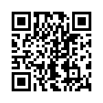 59065-1-V-03-D QRCode