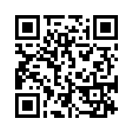 59065-1-V-04-E QRCode