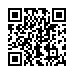 59065-1-V-05-C QRCode