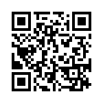 59065-1-V-05-E QRCode