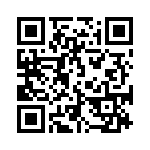 59065-2-S-01-C QRCode