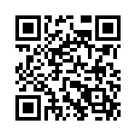 59065-2-S-02-E QRCode