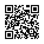 59065-2-S-04-A QRCode