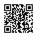 59065-2-S-04-D QRCode