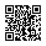 59065-2-S-05-A QRCode